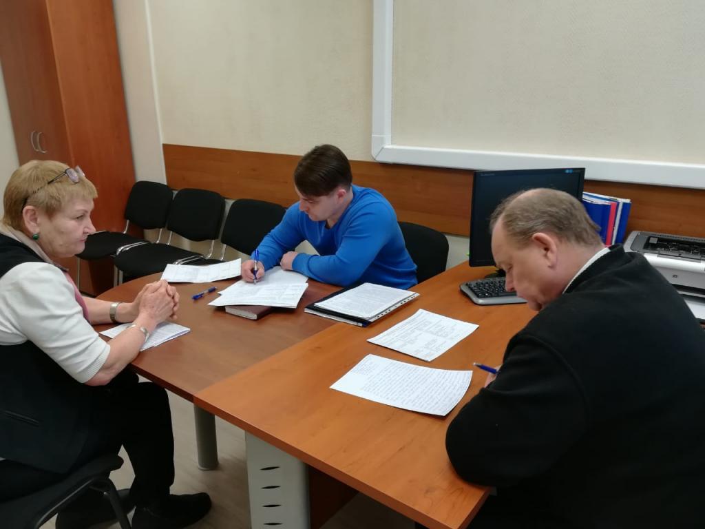 Прием Крымова с МП 2.jpg Прием Крымова с МП 2.jpg